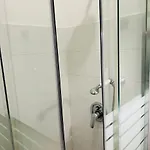 Cuore Di 5 * Napoli