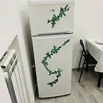 Lejlighed Cuore Di 5 Napoli
