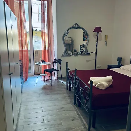 Cuore Di 5