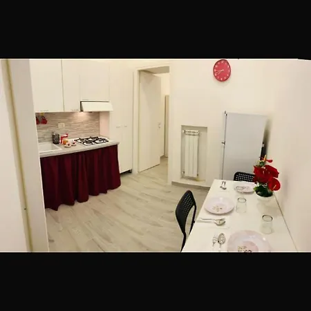 Cuore Di 5